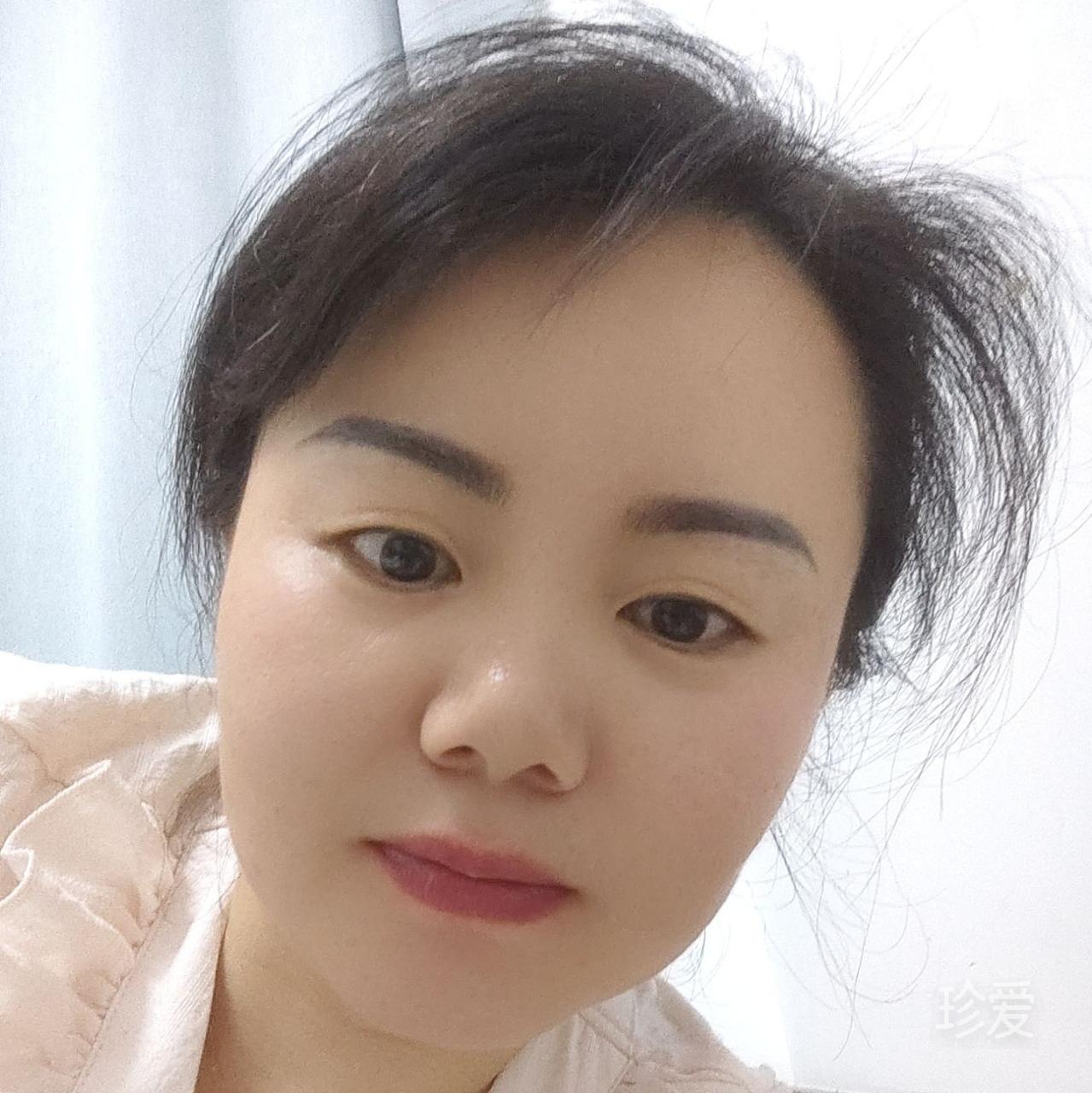 霞姐