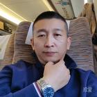 天涯流浪人