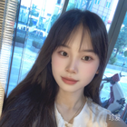 MIKI