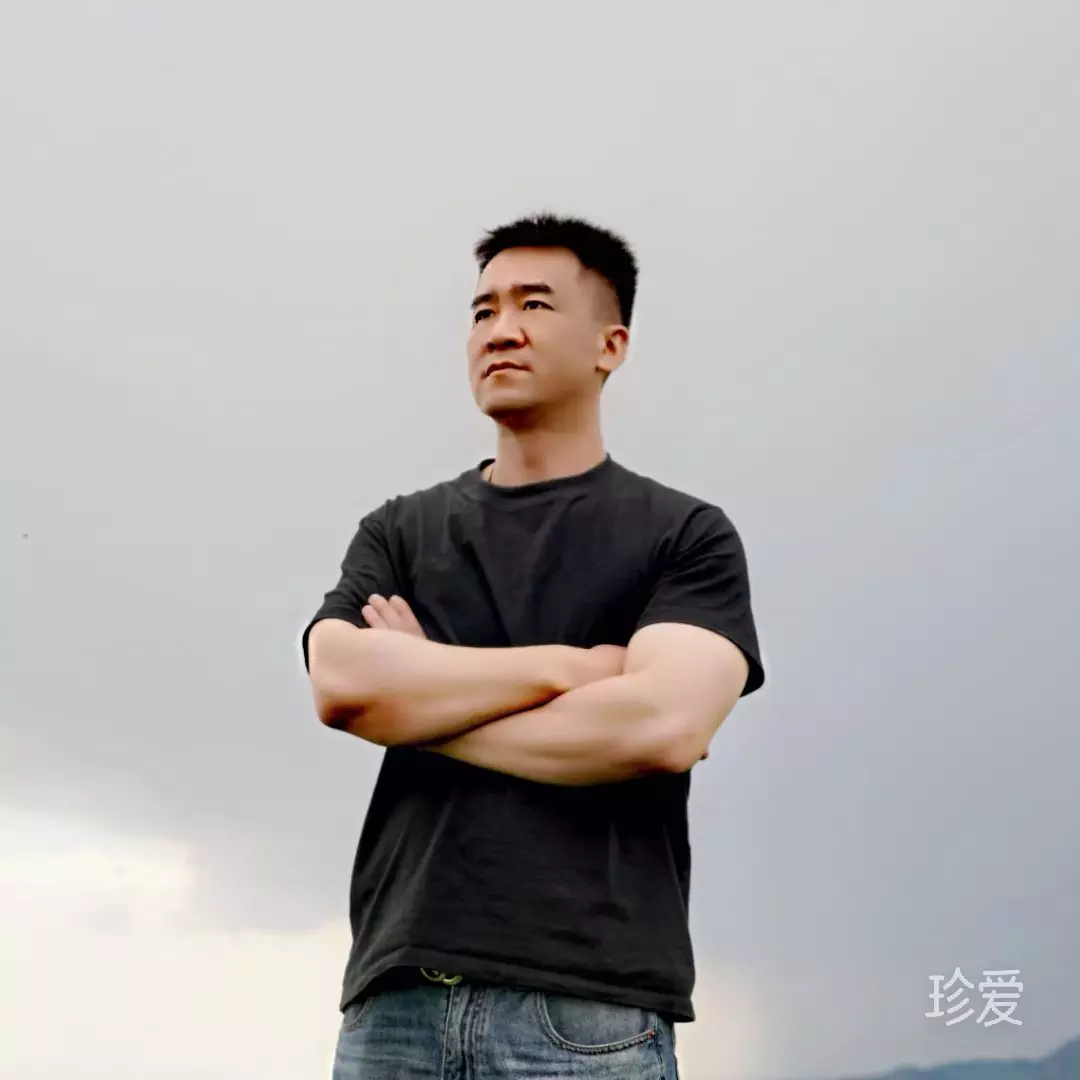 明天未来