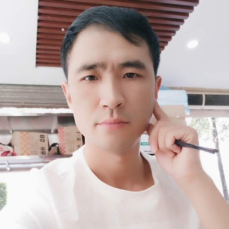 酉汁酉味重慶小面