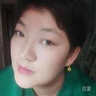 欲飲琵琶