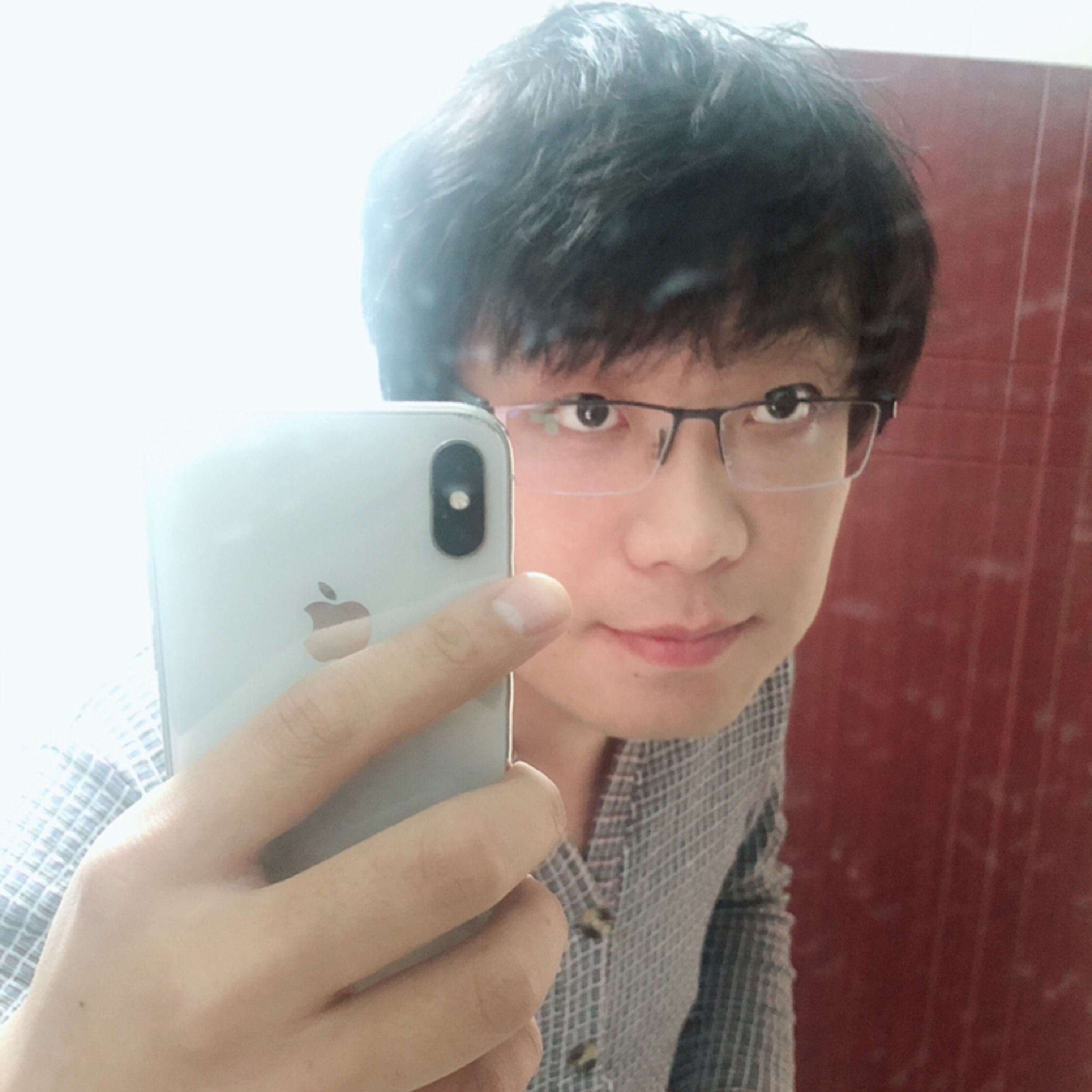 暖一點在暖一點