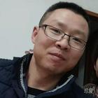 初心依然
