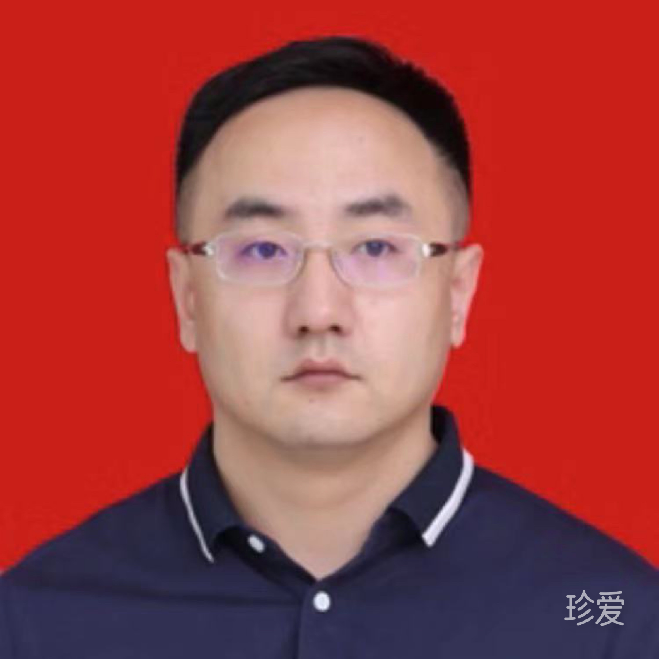 无名氏