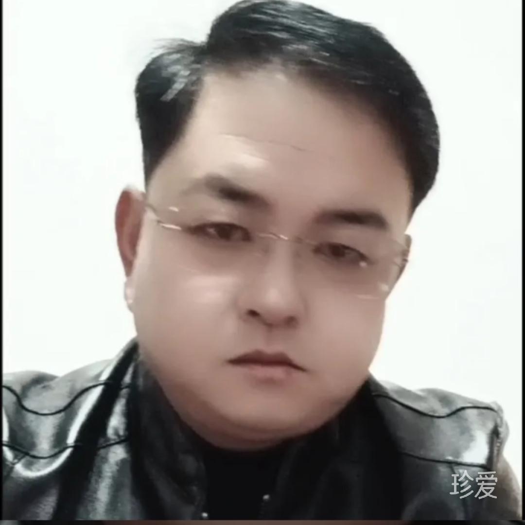 只為一人專(zhuān)一