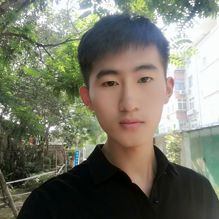 幸运草