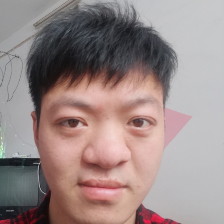 真心還沒(méi)有遇到你