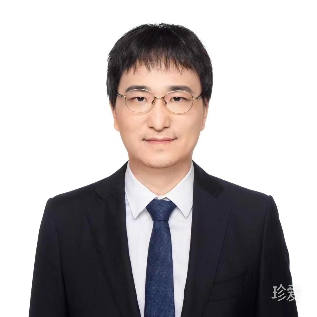 琦琦