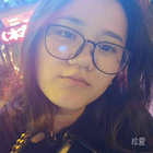 等你好久了