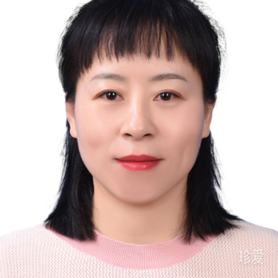 桔子