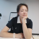 亦涵