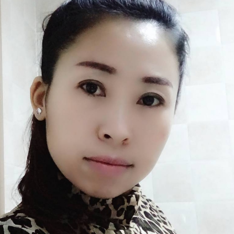 遇上你是我的缘