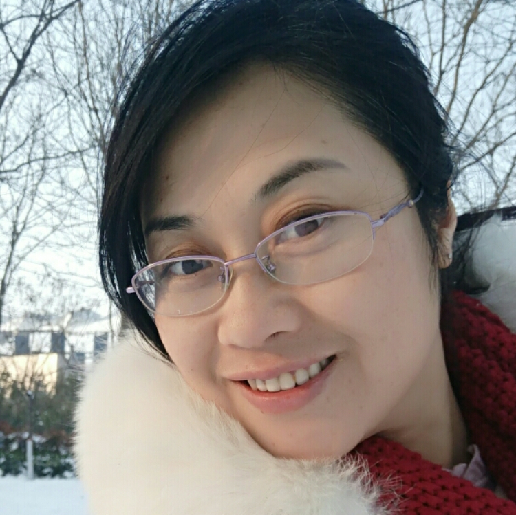 愛(ài)漸漸離開(kāi)