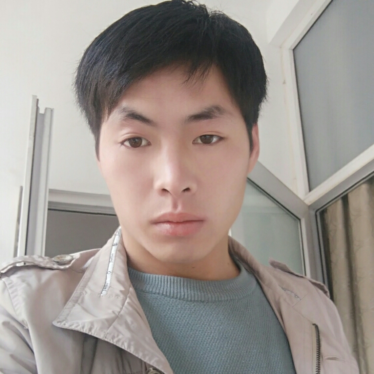 創(chuàng)造奇跡