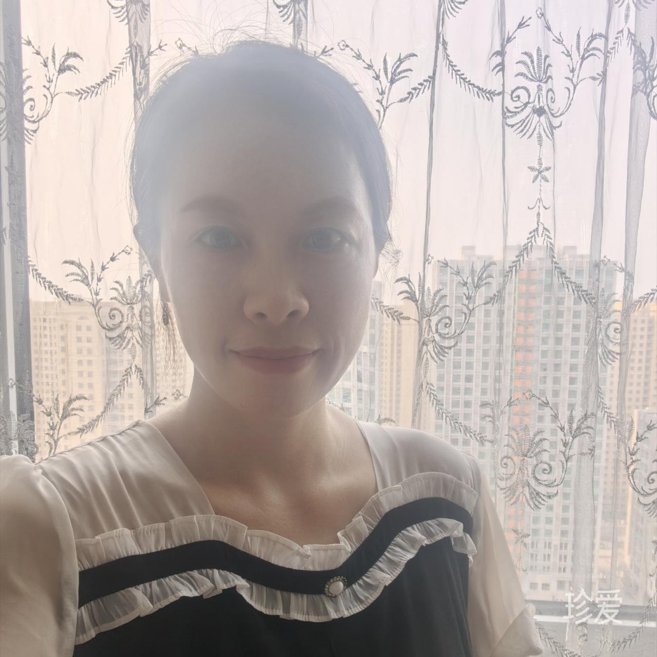 愿的一心人