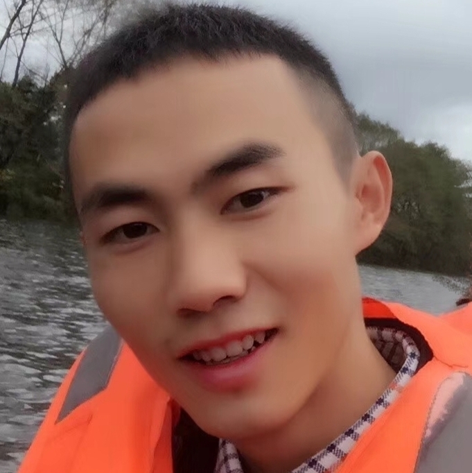 david的大衛(wèi)