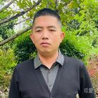 等待你出現(xiàn)