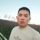 等待你出現(xiàn)