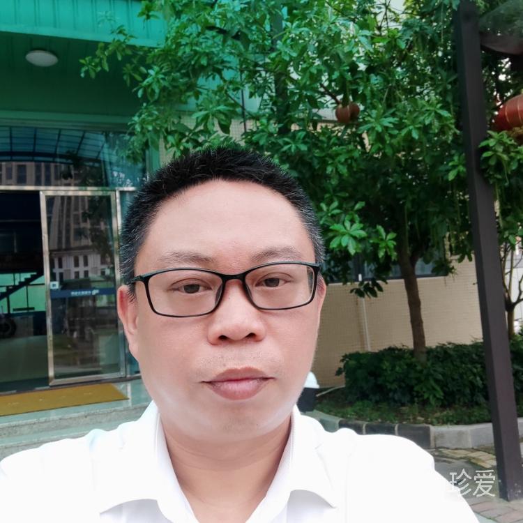 另一個(gè)心愿