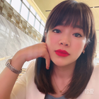 歲月靜好