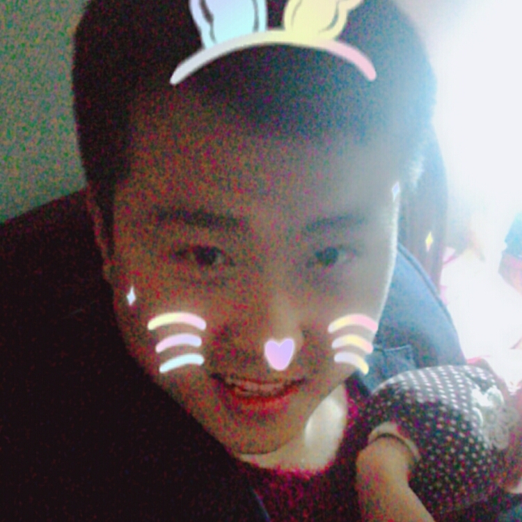 拥有一段走心的感情