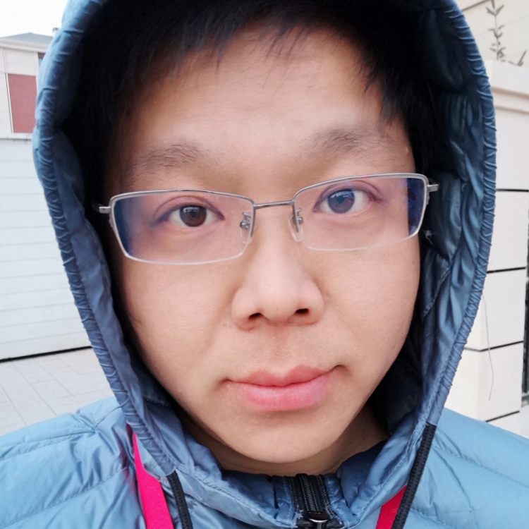 被水淹死的魚(yú)