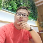寧?kù)o致遠(yuǎn)