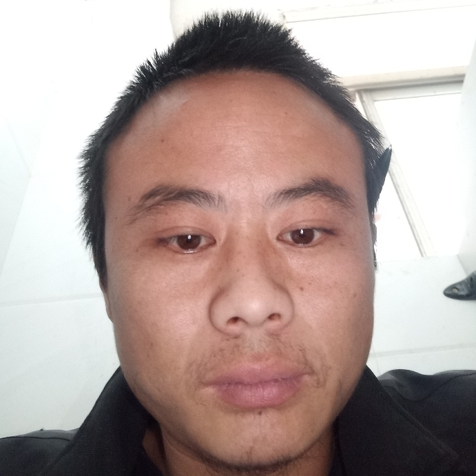 拾碎心