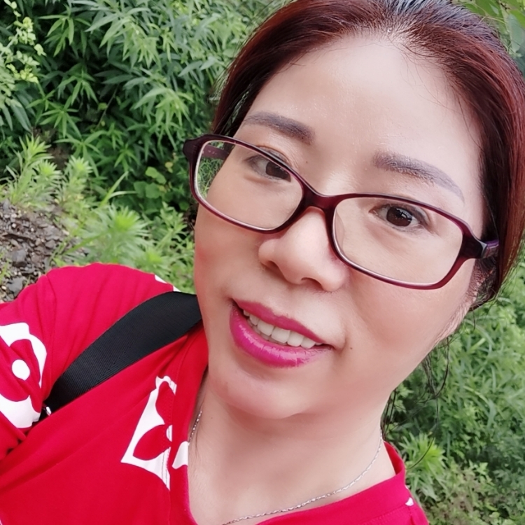 芯有芊芊結(jié)