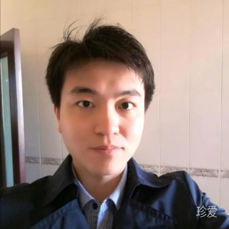 萬重樓外別樣風景天