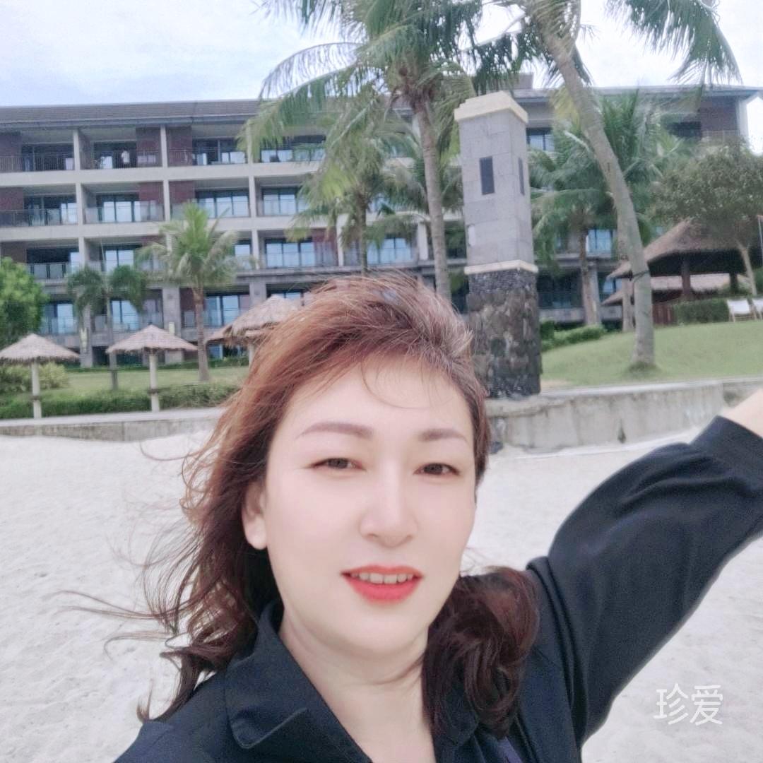 秀秀