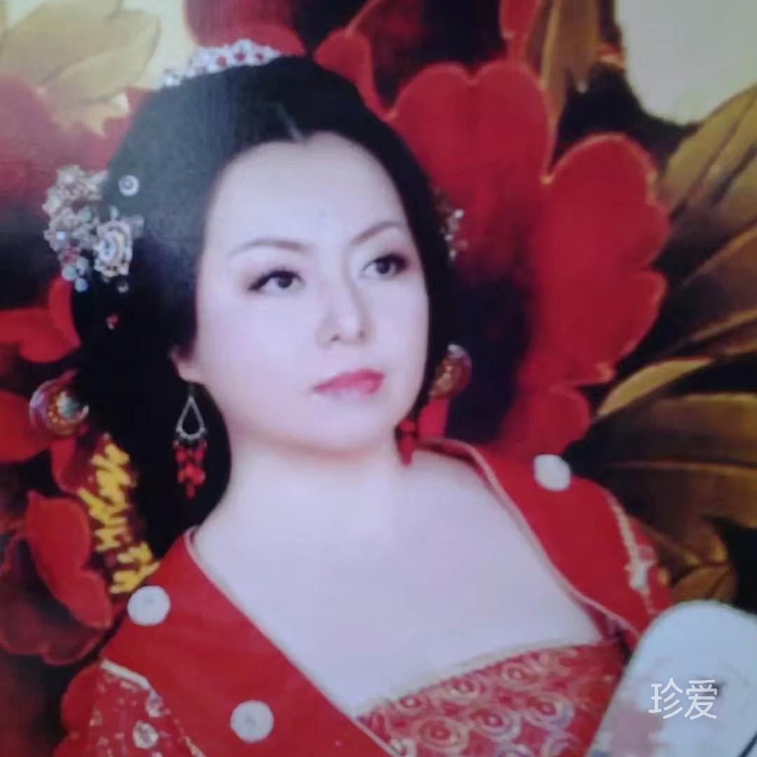 不离不弃