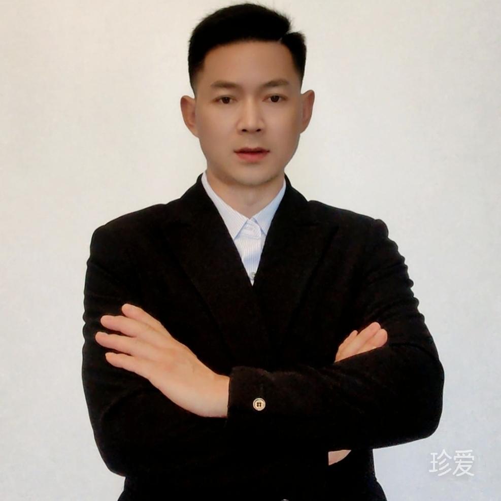 每天都是新的开始