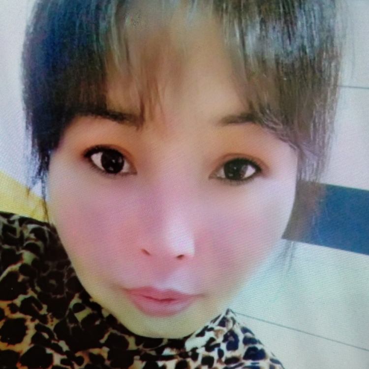 等你來到我身邊