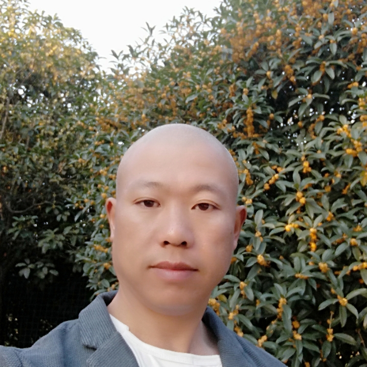 健康幸福點(diǎn)兒