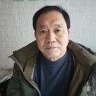 戲中自有顏如玉