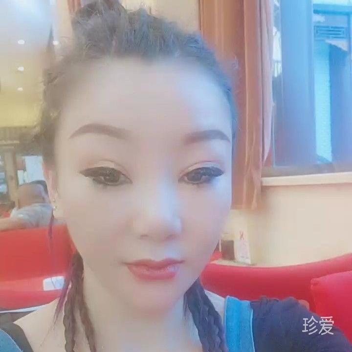 你要是13我就會14