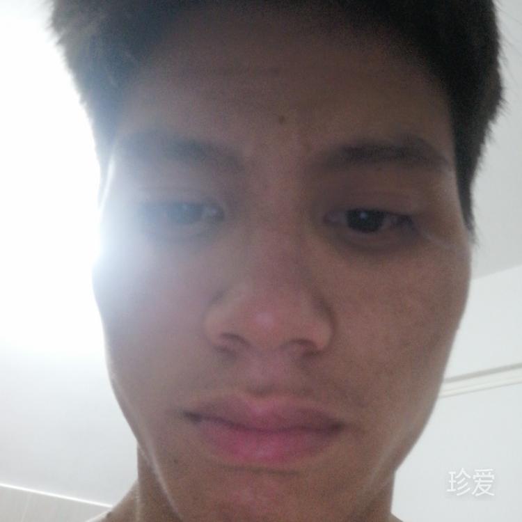 对你倾情