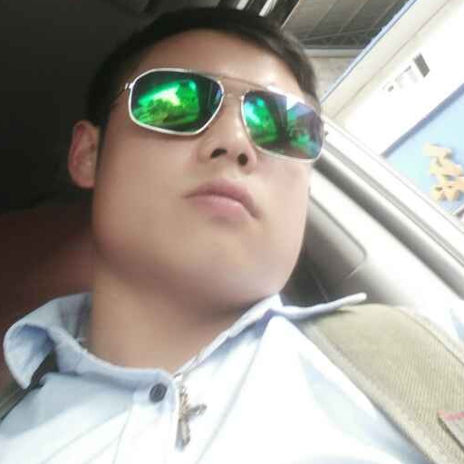 真心的人聯(lián)系不扯淡