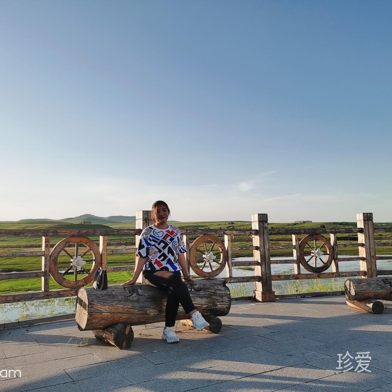 姐狠霸道回不了信