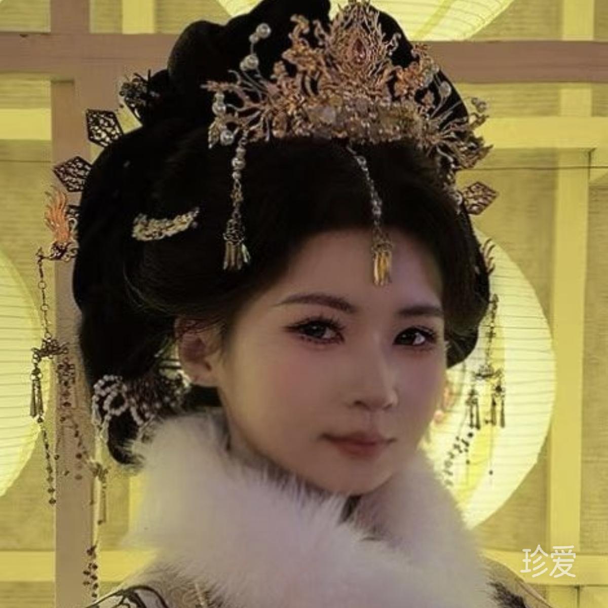浮元子