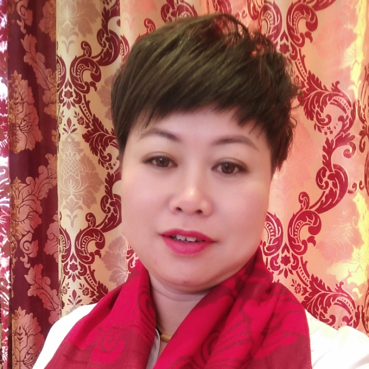 真诚相识真诚相伴