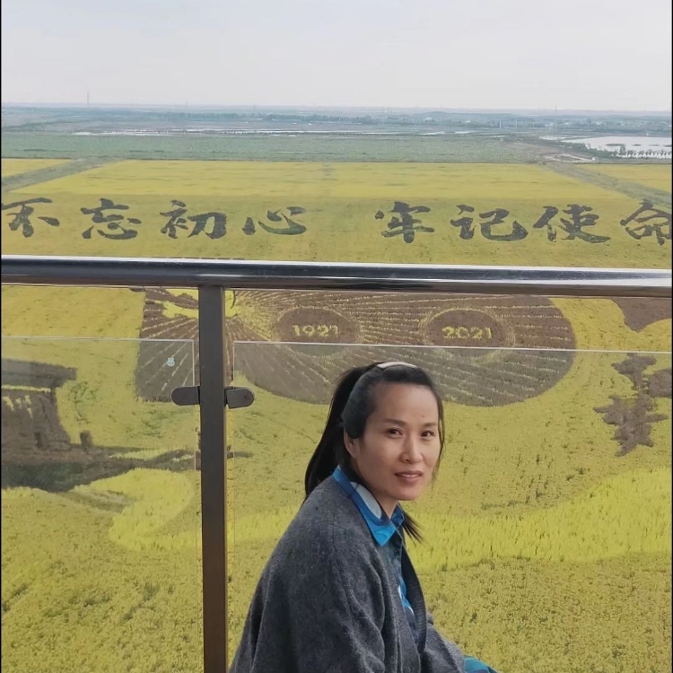 一直守護(hù)一個(gè)夢(mèng)