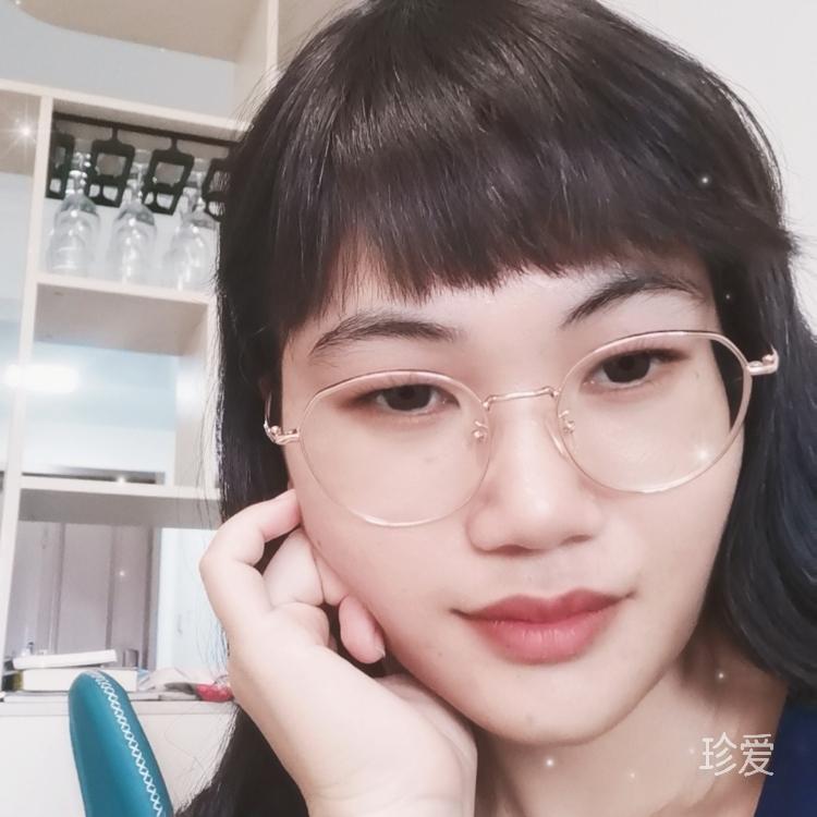 愿得一人心免得老