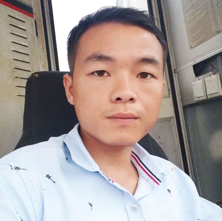 一条闲余
