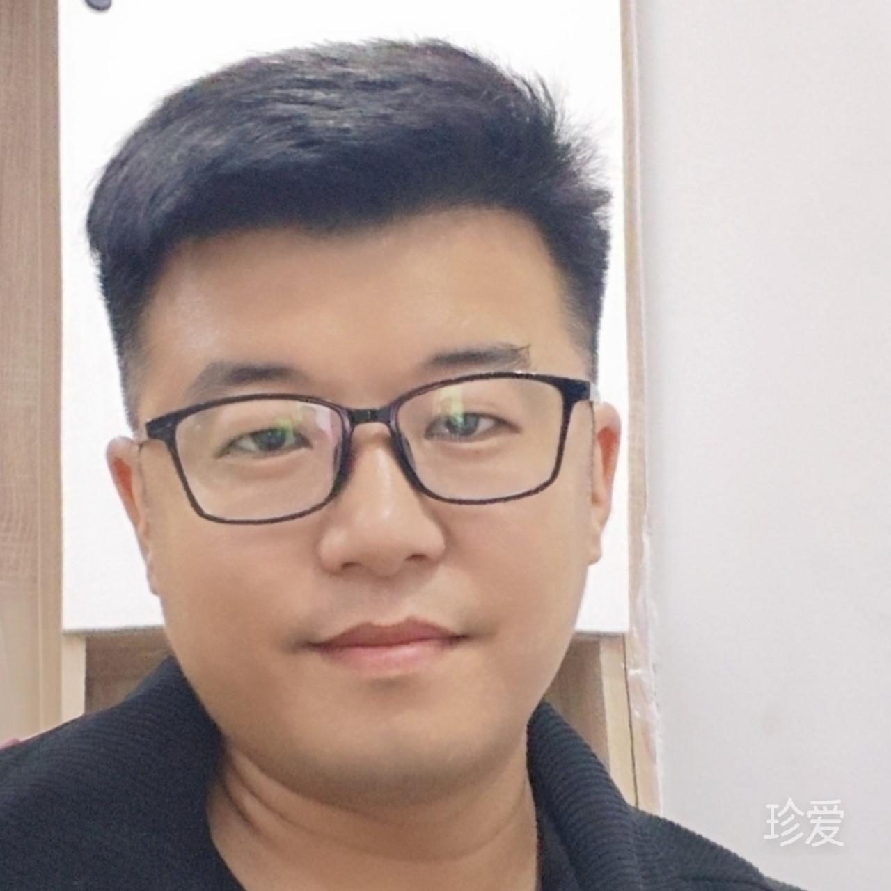 有情人终成眷属