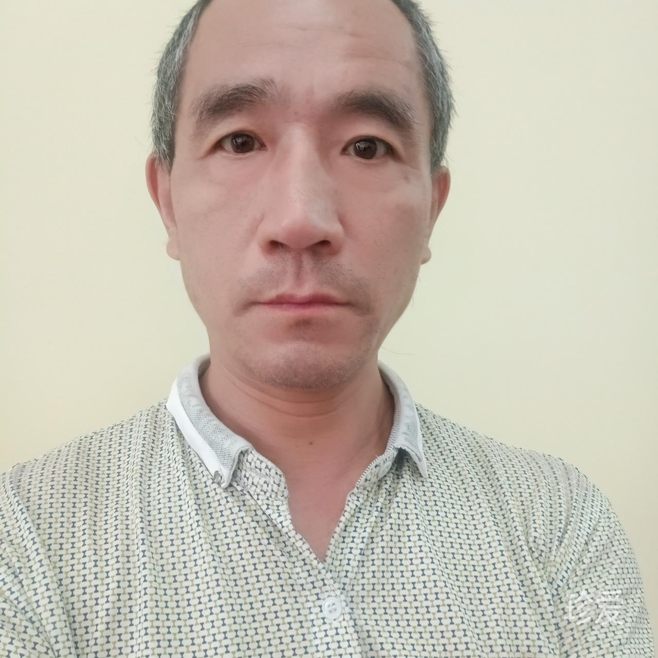 往事已成空