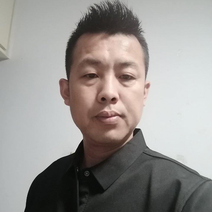 未來(lái)的日子只有你