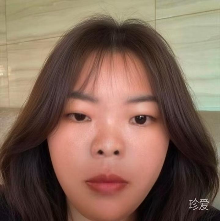 晗橘